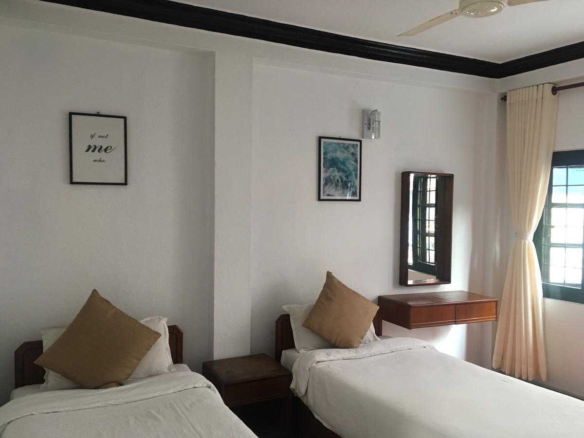 Hotel Holy Lodge Katmandu Kültér fotó